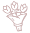 花點顏色